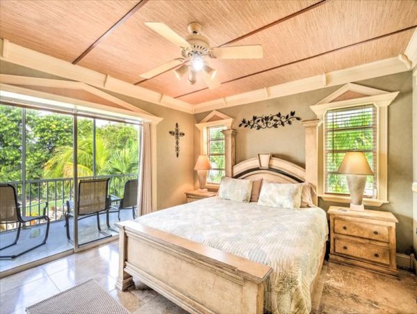 The Florida Keys Home 963585