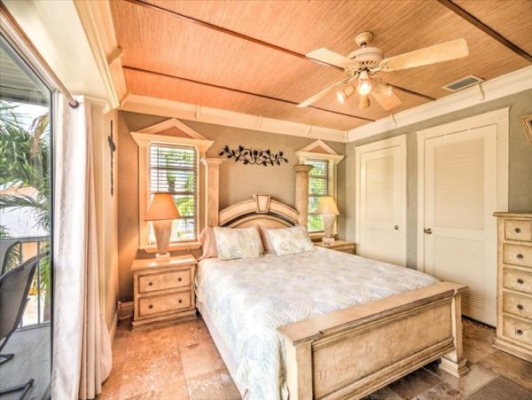 The Florida Keys Home 963585