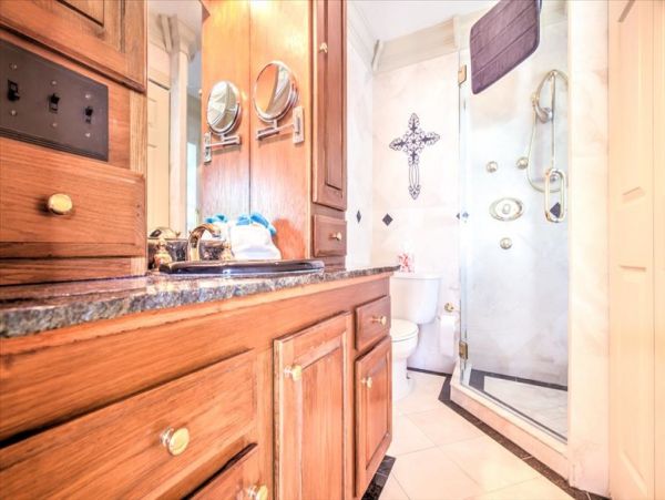 The Florida Keys Home 963585