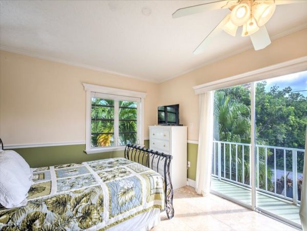 The Florida Keys Home 963585
