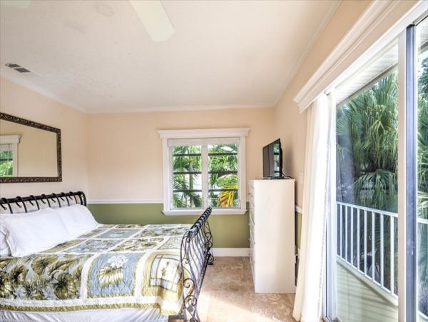 The Florida Keys Home 963585