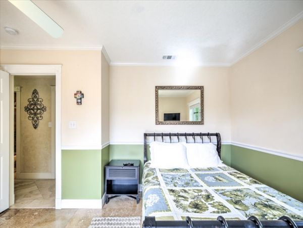 The Florida Keys Home 963585