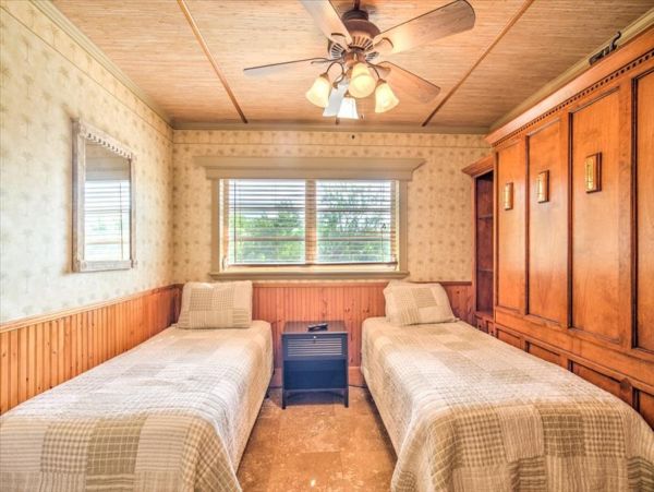 The Florida Keys Home 963585