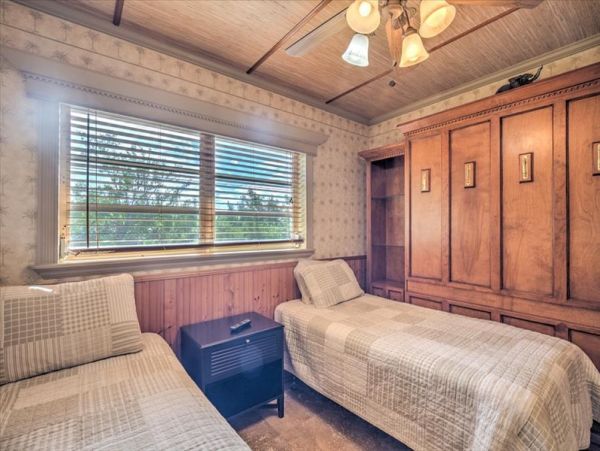 The Florida Keys Home 963585