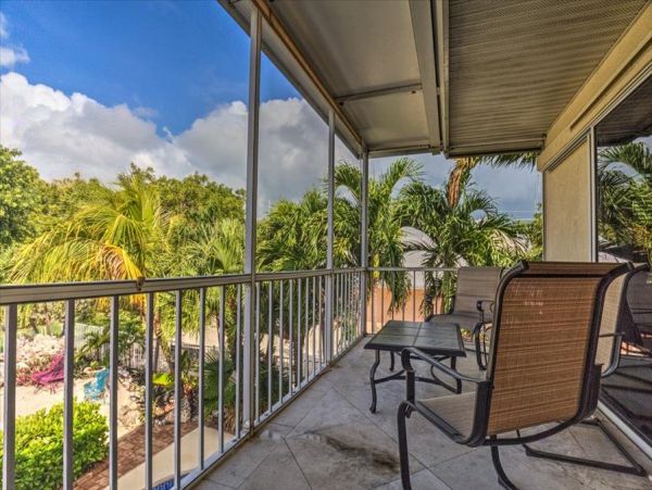 The Florida Keys Home 963585