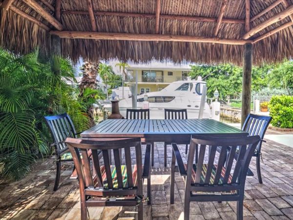 The Florida Keys Home 963585