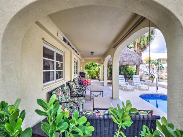 The Florida Keys Home 963585