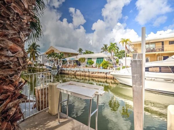 The Florida Keys Home 963585