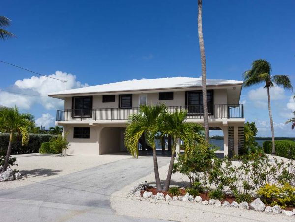 The Florida Keys Home 963586