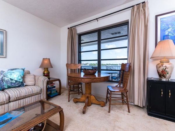 The Florida Keys Home 963586