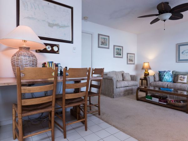 The Florida Keys Home 963586