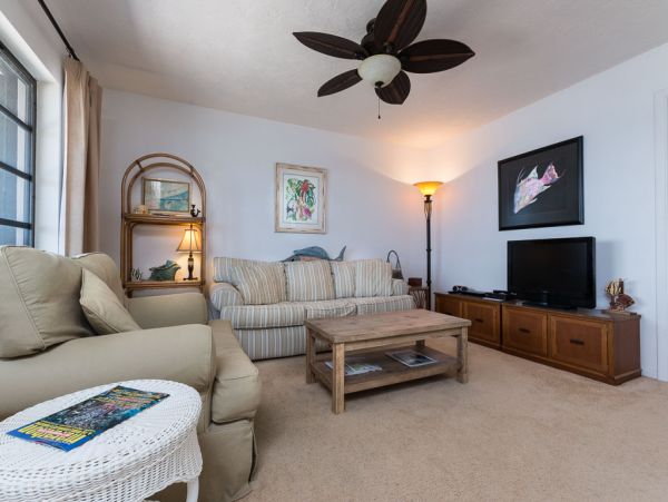 The Florida Keys Home 963586