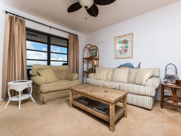 The Florida Keys Home 963586