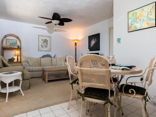 The Florida Keys Home 963586