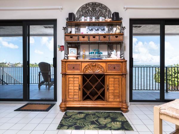 The Florida Keys Home 963586