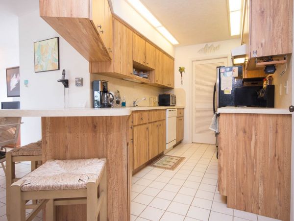 The Florida Keys Home 963586