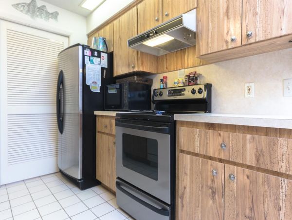 The Florida Keys Home 963586