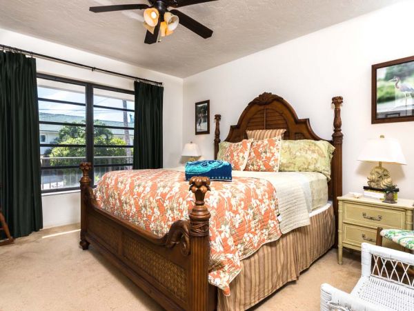 The Florida Keys Home 963586