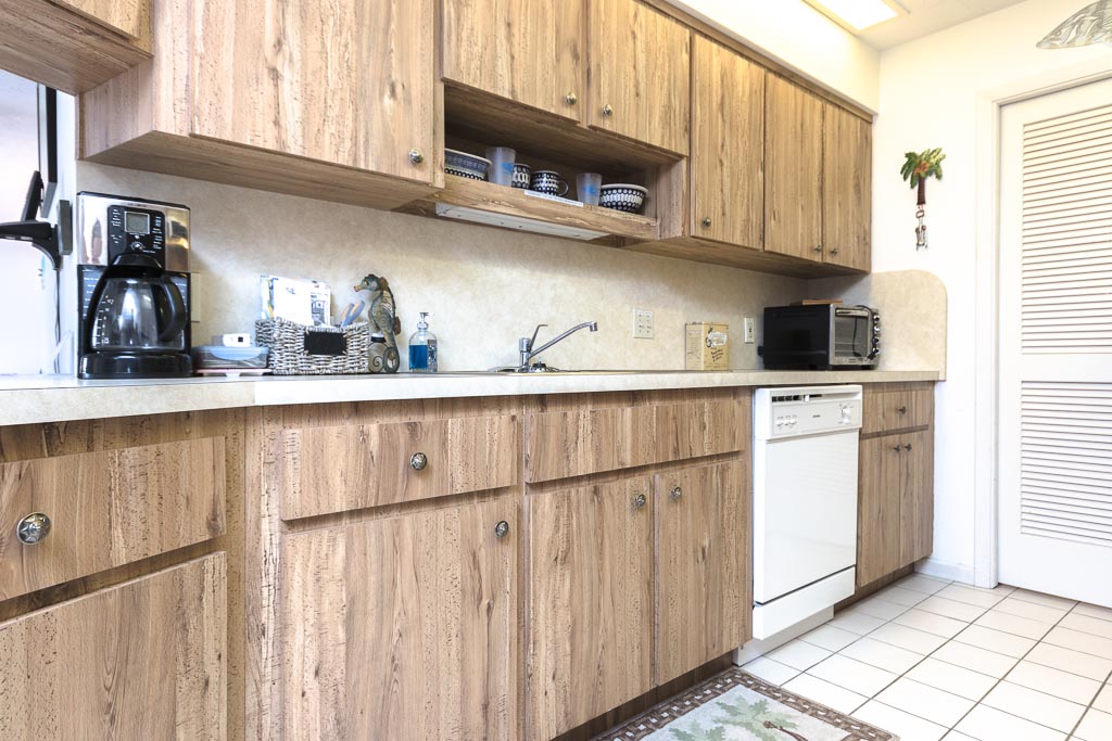 The Florida Keys Home 963586