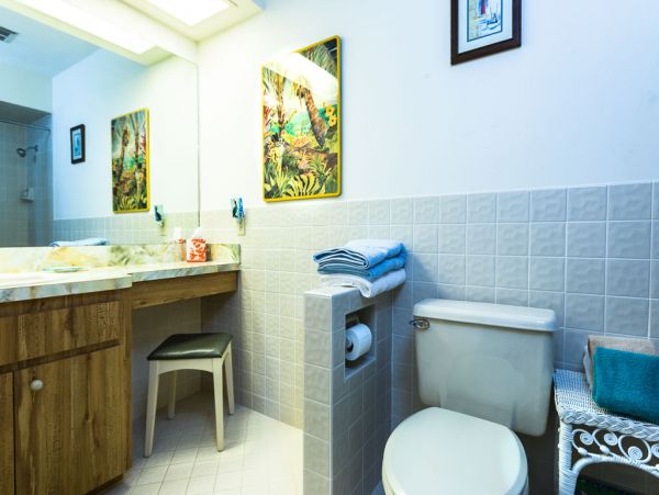 The Florida Keys Home 963586