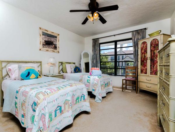 The Florida Keys Home 963586