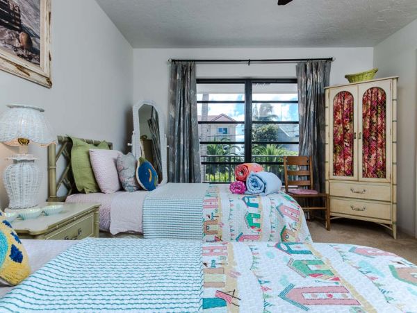 The Florida Keys Home 963586