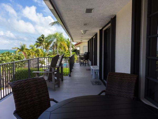 The Florida Keys Home 963586