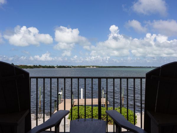 The Florida Keys Home 963586