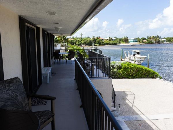 The Florida Keys Home 963586
