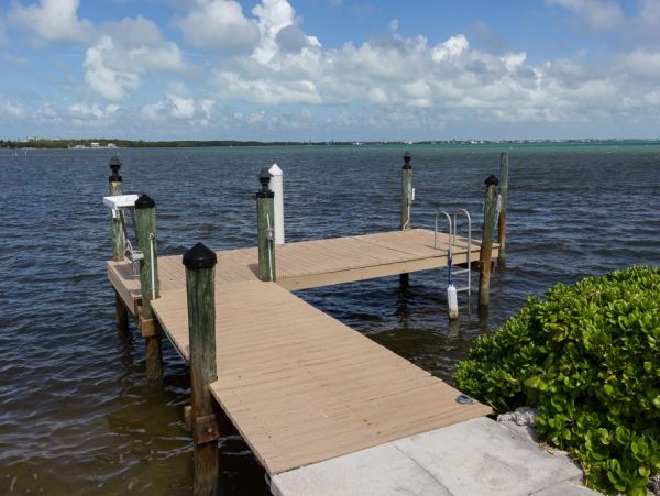 The Florida Keys Home 963586