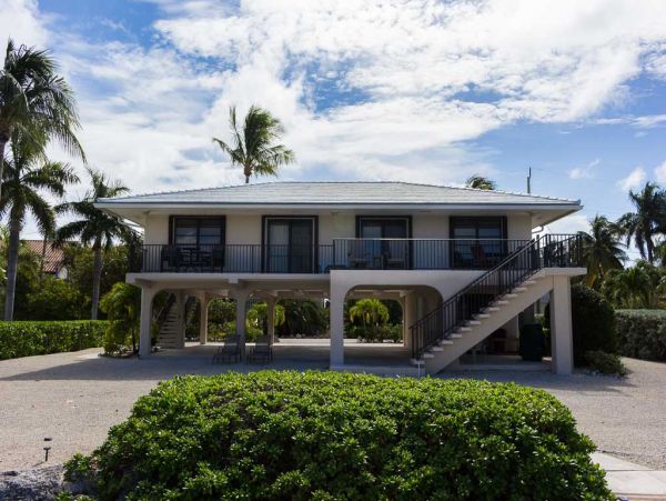 The Florida Keys Home 963586