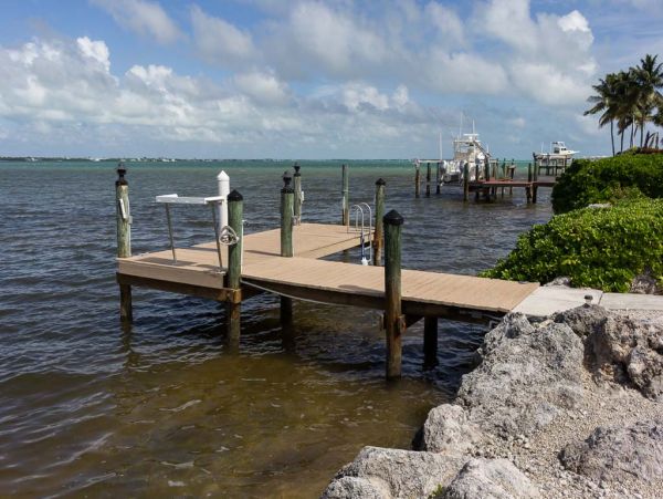 The Florida Keys Home 963586