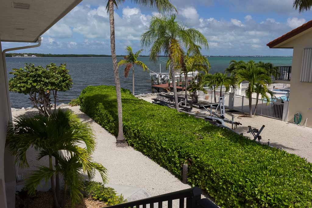 The Florida Keys Home 963586