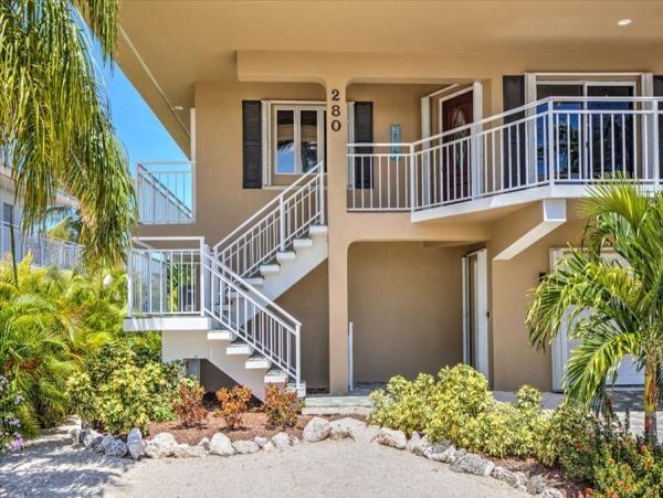 The Florida Keys Home 963587