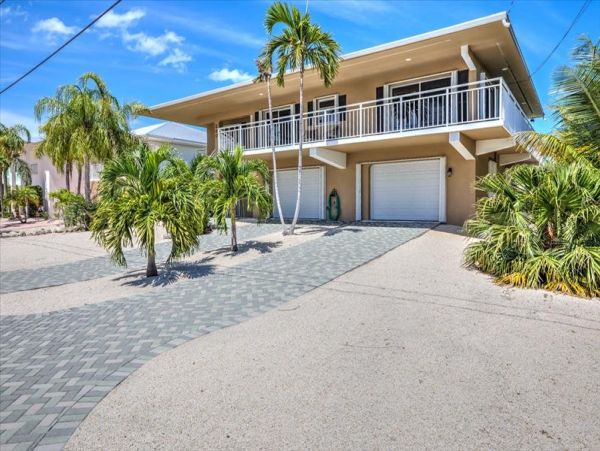 The Florida Keys Home 963587