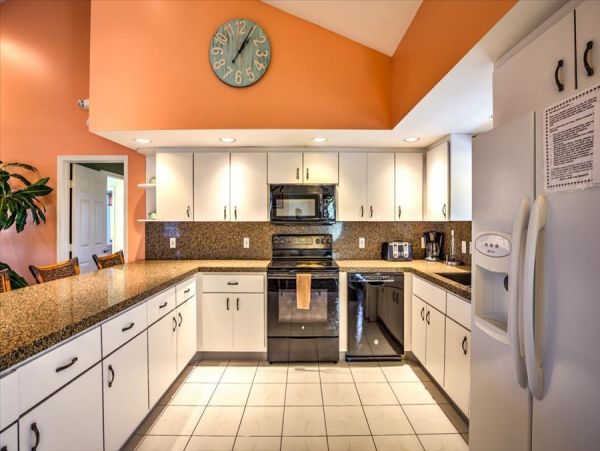 The Florida Keys Home 963587