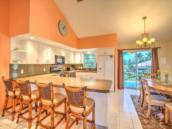 The Florida Keys Home 963587