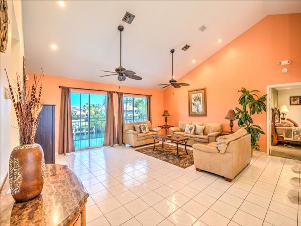 The Florida Keys Home 963587