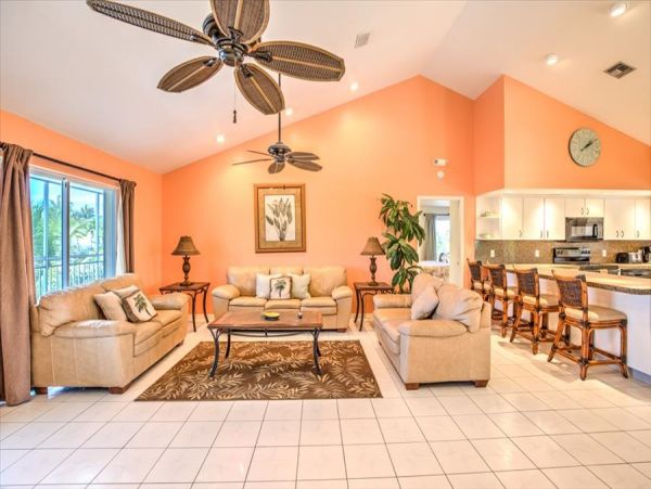 The Florida Keys Home 963587