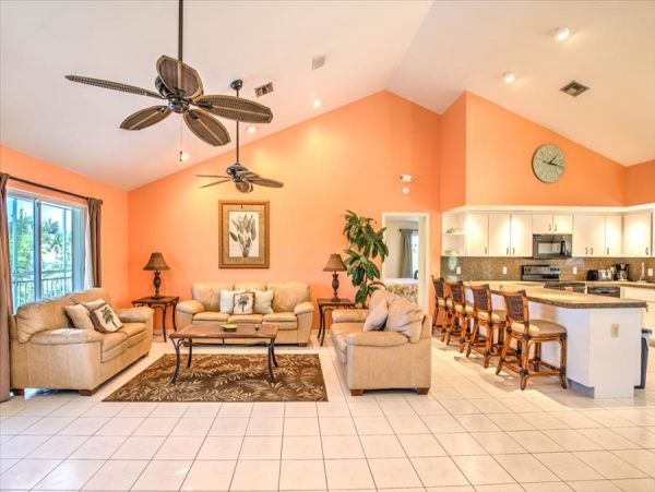 The Florida Keys Home 963587