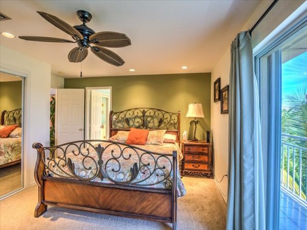 The Florida Keys Home 963587