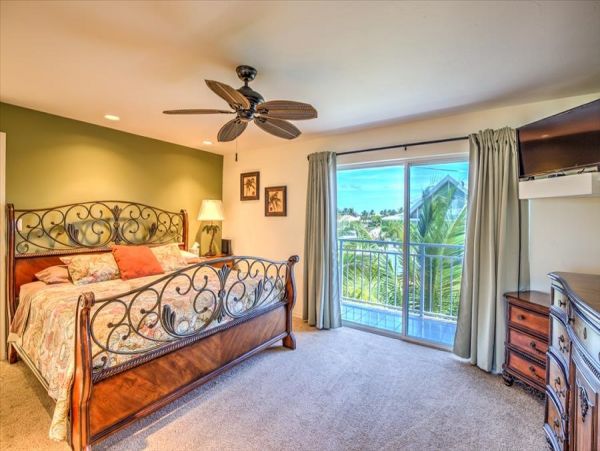 The Florida Keys Home 963587