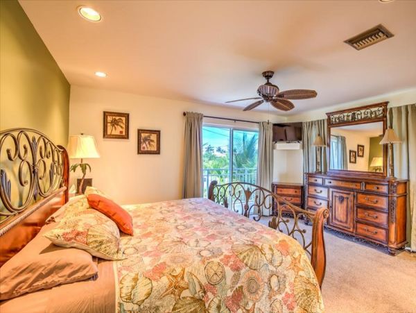 The Florida Keys Home 963587
