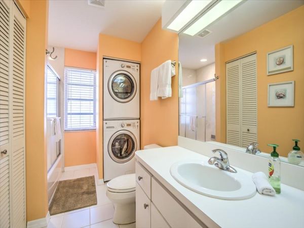 The Florida Keys Home 963587