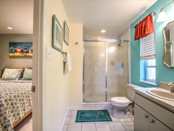 The Florida Keys Home 963587