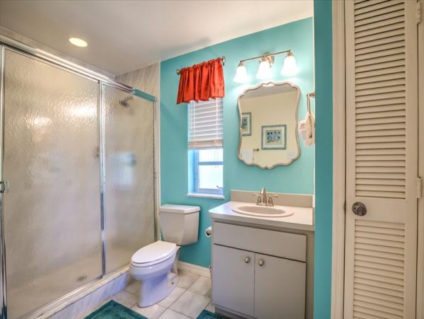The Florida Keys Home 963587
