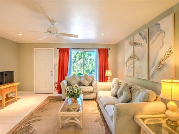 The Florida Keys Home 963587
