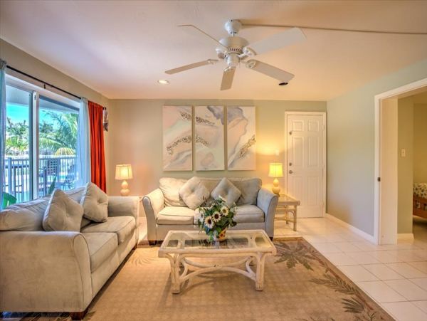The Florida Keys Home 963587
