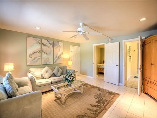 The Florida Keys Home 963587