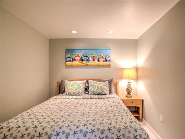 The Florida Keys Home 963587